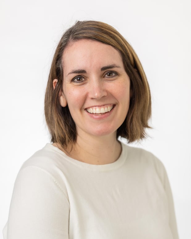 Images Christina "Tina" Goss, MSN, FNP-C