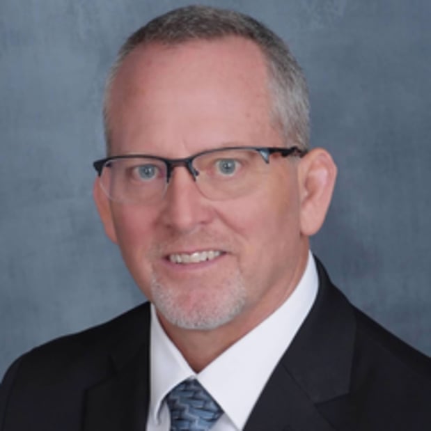 Images Edward Jones - Financial Advisor: Robert E Phifer Jr