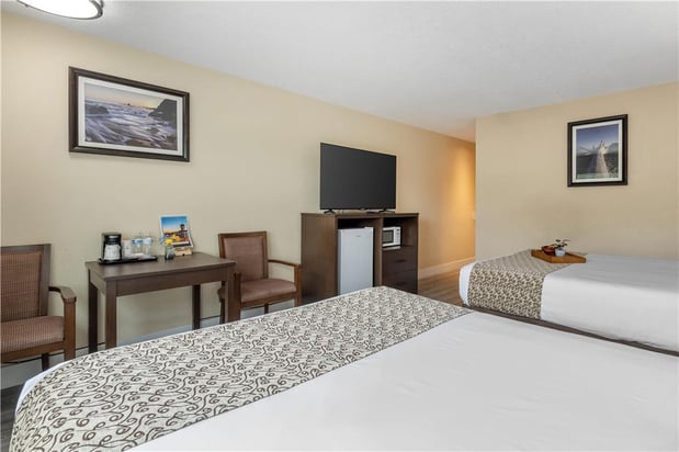 Images Best Western Westminster Inn