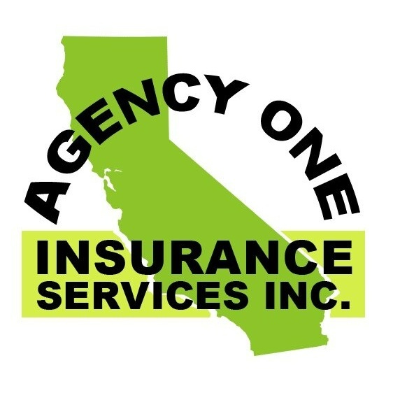 Agency One Insurance Services Inc