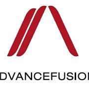 Advancefusion Logo