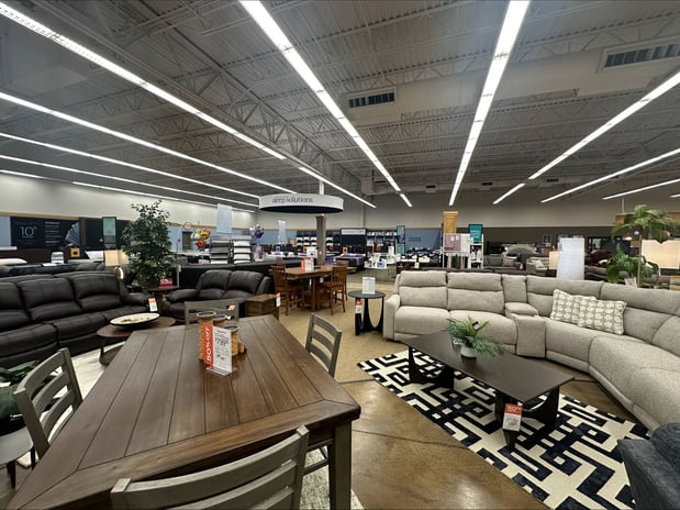 Images Slumberland Furniture