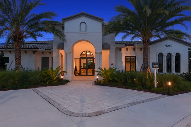 Images Boca Vue Apartments