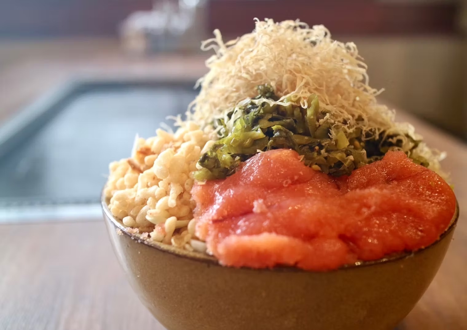 Images MATSUDO MONJA