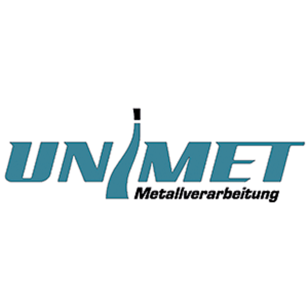 Unimet Metallverarbeitungs GmbH & Co KG Logo