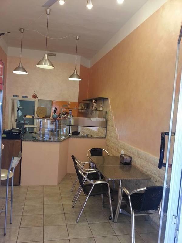 Images Pizzeria Mondopizza