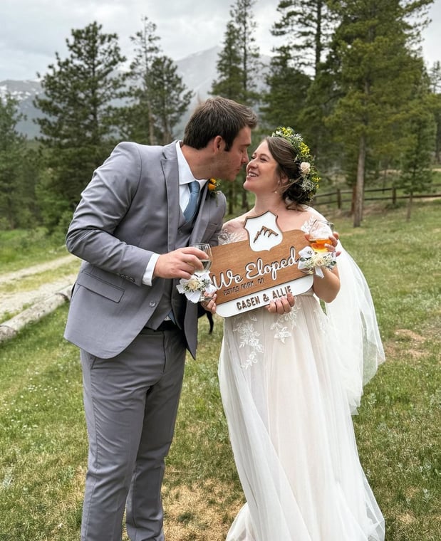 Images Behind the Updo LLC