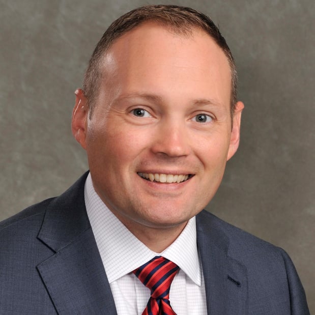 Images Edward Jones - Financial Advisor: Mark L Recoulley, CFP®