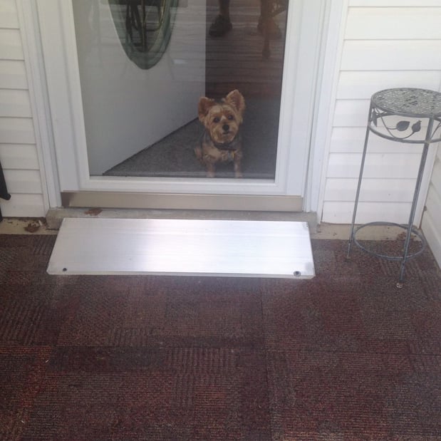 Images 101 Mobility of Louisville