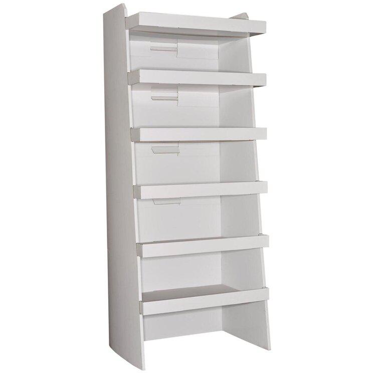 Wellpappenfabrik TEWA GmbH, Buchscheiden 9 in Feldkirchen in Kärnten