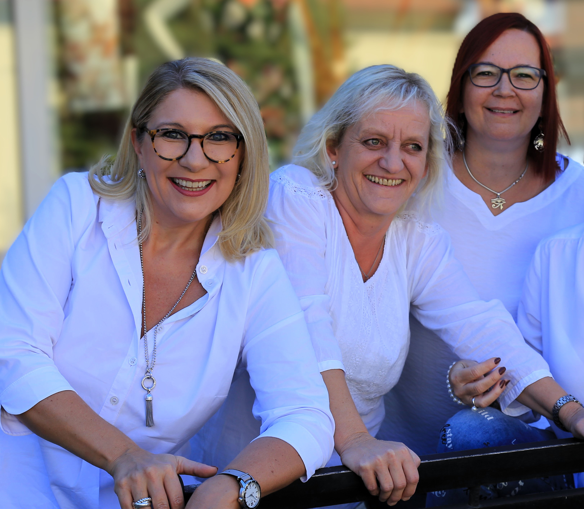 Bild 4 von Knotek Mode & Vorhänge