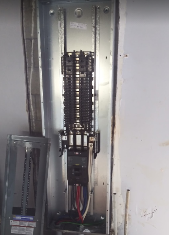 Images Myghty Force Inc.