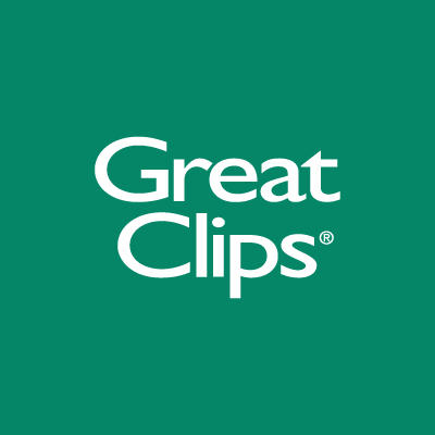 Images Great Clips