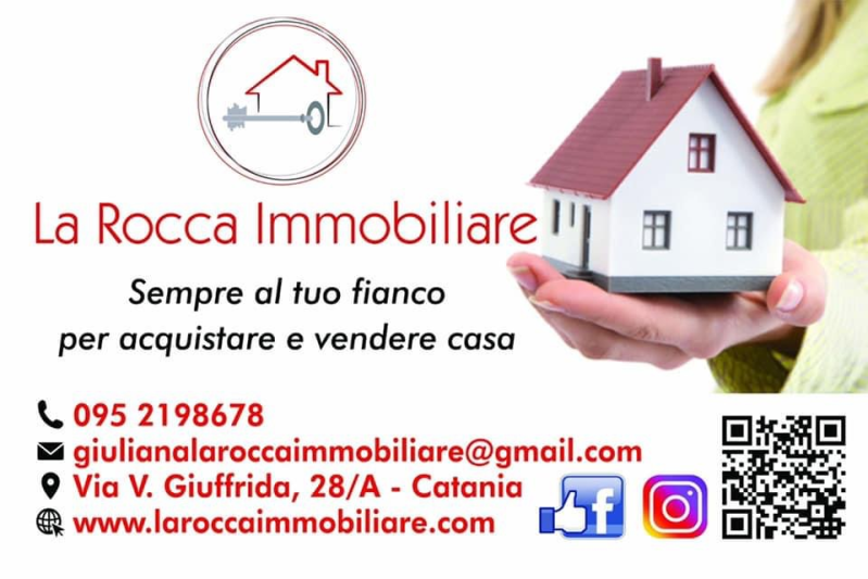 Images La Rocca Immobiliare
