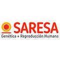 Saresa - Reproducción Humana Asistida - Surgical Center - Salta - 0387 422-2272 Argentina | ShowMeLocal.com