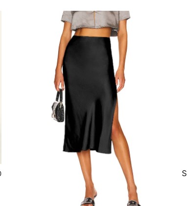 K&S Co Boutique Image