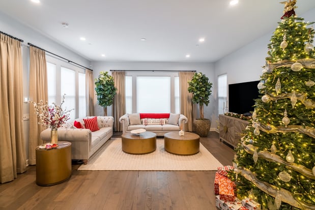 Images Budget Blinds of Olney & Potomac
