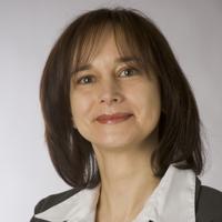 Dr. Agnieszka M Szpunar, MD - Sandy, UT - Internal Medicine