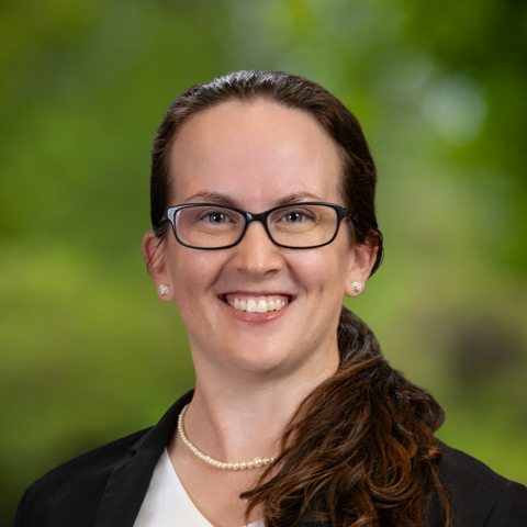 Laura L. Boyd