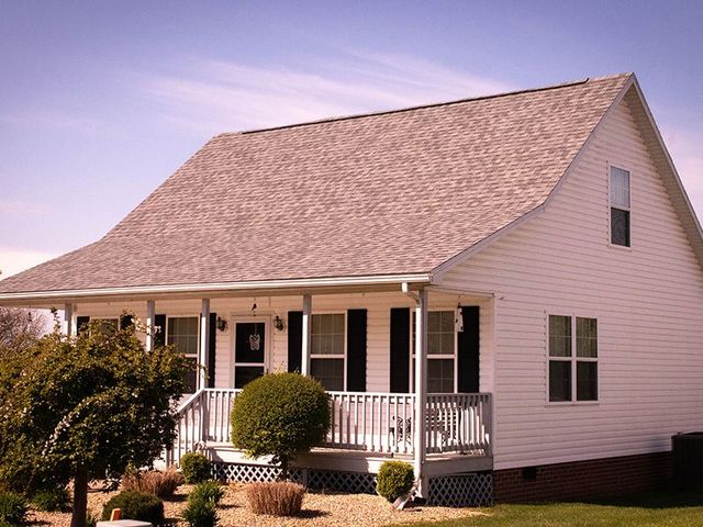 Senger Roofing LLC Harrisonburg (540)801-0303