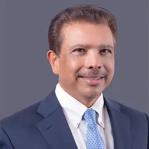 George Mammen - Houston, TX - Cardiovascular Disease, Cardiologist, Cardiovascular Surgery, Interventional Cardiology