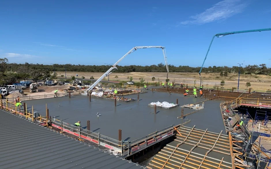 Images Azform Pty Ltd