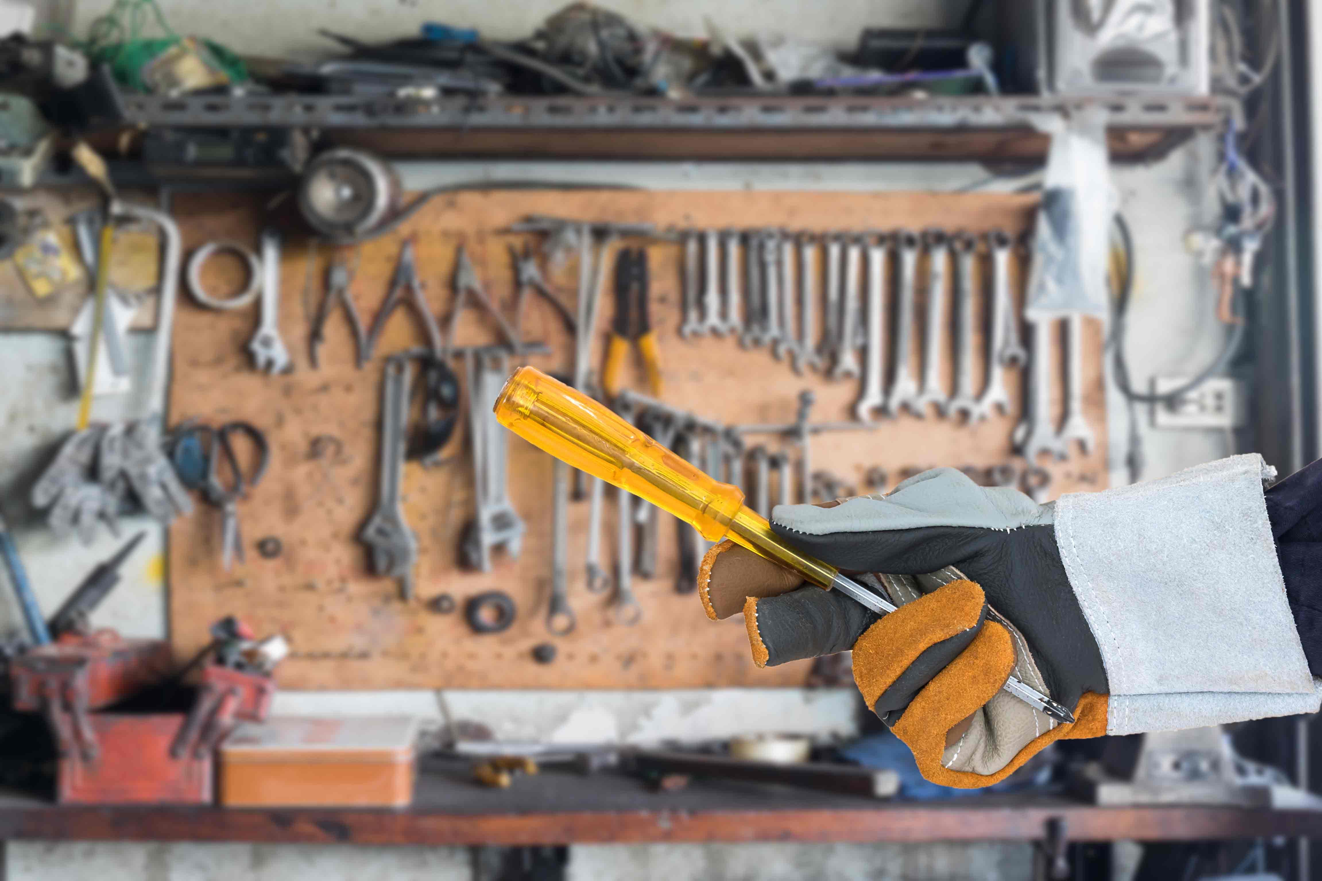 Bild 4 Autoverschrottung Köln in köln