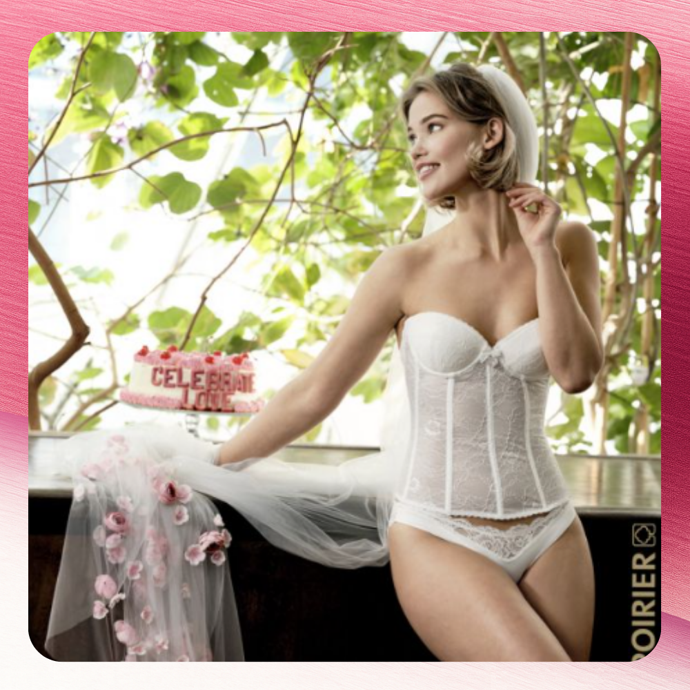 Bilder In Petto Dessous UG (haftungsbeschränkt)