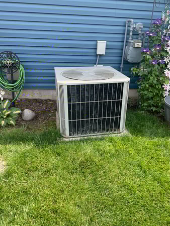 Images Hochstedler Energy Systems, LLC