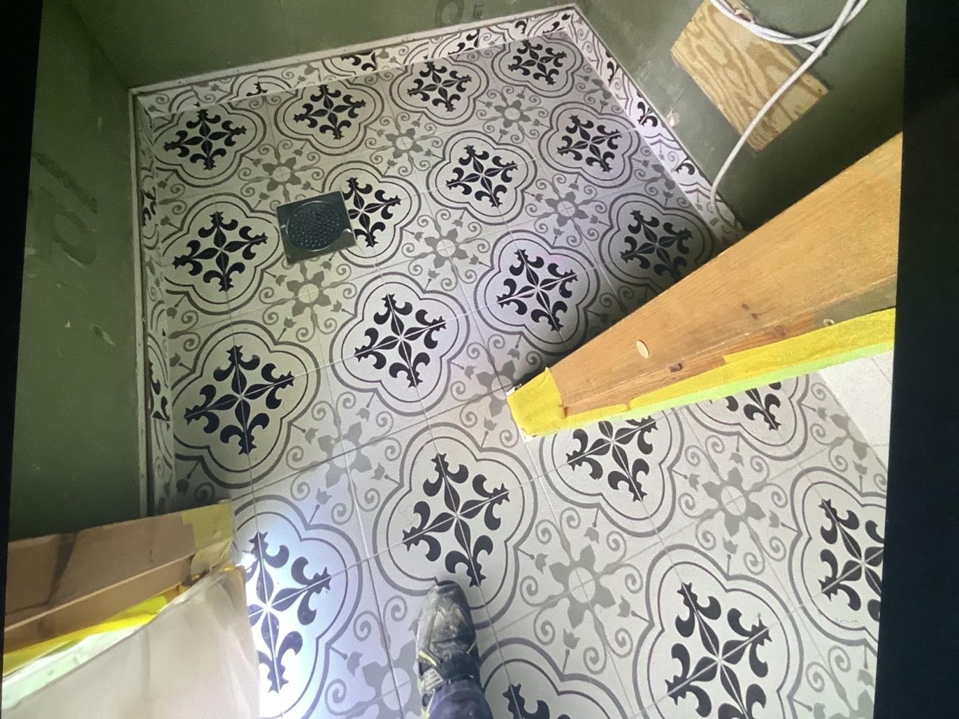 Images Lindmarks Kakel AB