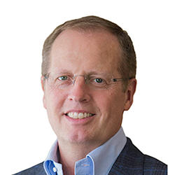 Donald J. Hebel, MD