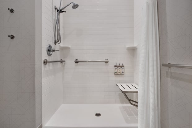 Images Holiday Inn Express & Suites Terre Haute by IHG
