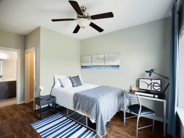 Images Vie Lofts at San Marcos