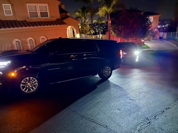 Images RRL TRANSPORTATION LLC