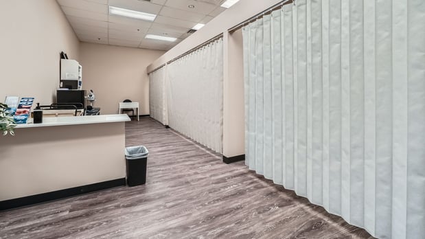 Images Canyon Lake Chiropractic and Physical Therapy