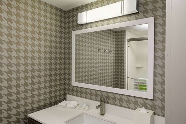 Images Home2 Suites by Hilton Louisville Airport Expo Center