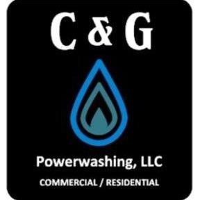 C & G Power Washing