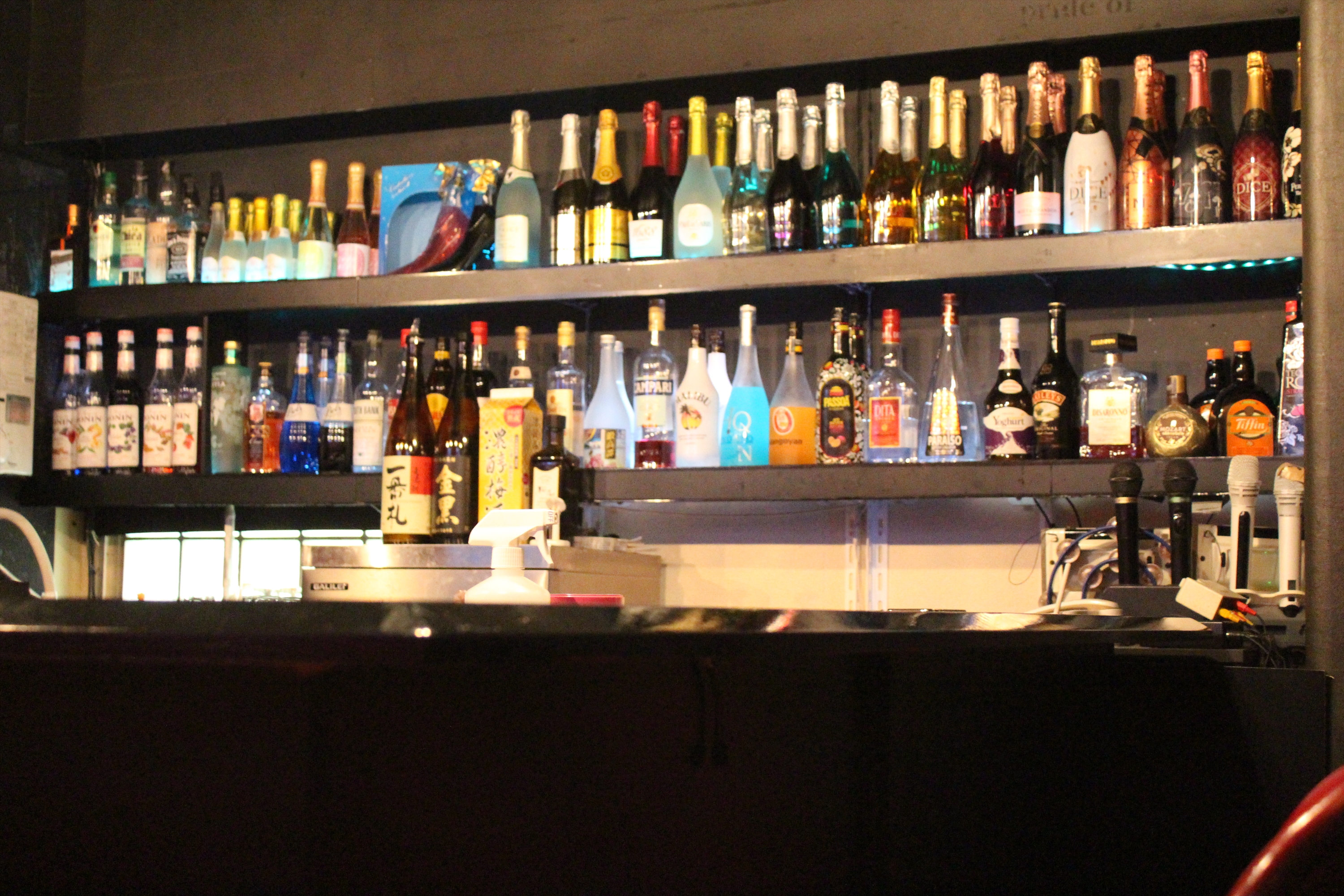 Images 男装Bar Dice