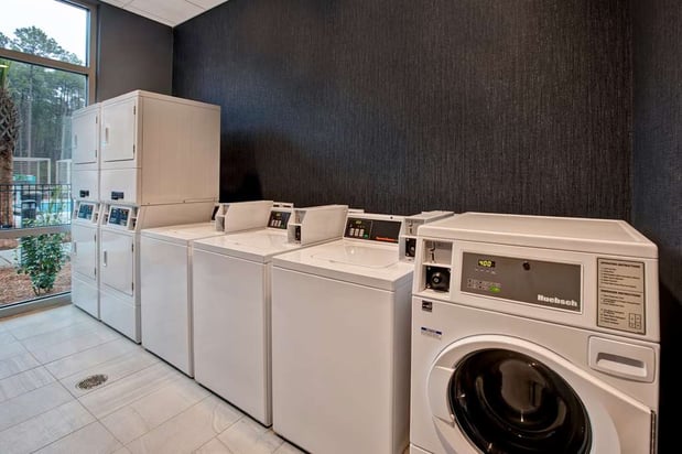 Images Homewood Suites by Hilton Summerville