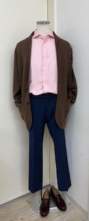 Images KOMEHYO（コメ兵）長野店