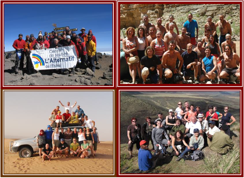 expedition caritatives.PNG.png