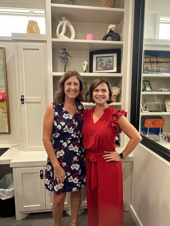 Images Lindsey Cutler - State Farm Insurance Agent