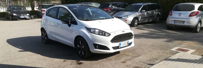 Images Autocarrozzeria De Gabriele