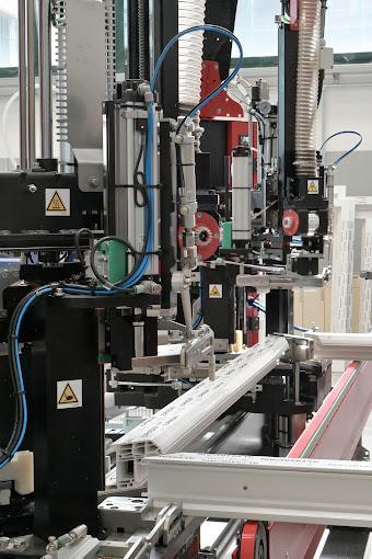 Images Progetto Serramenti