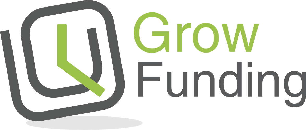 Images Grow Funding