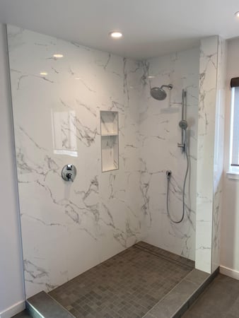 Images Feldman Construction