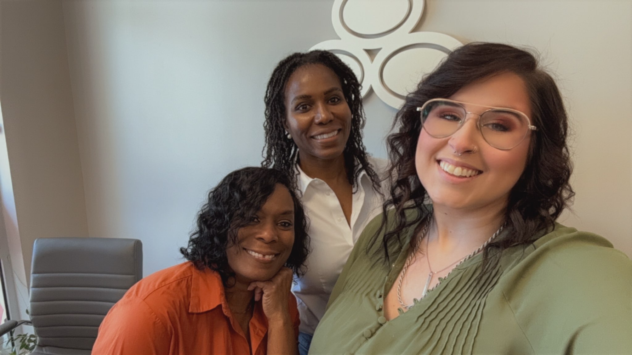 Mia McWorter - State Farm Insurance Agent Image