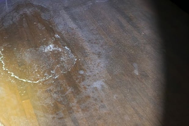 Images First Response Restoration, Water Damage Minneapolis Specialist