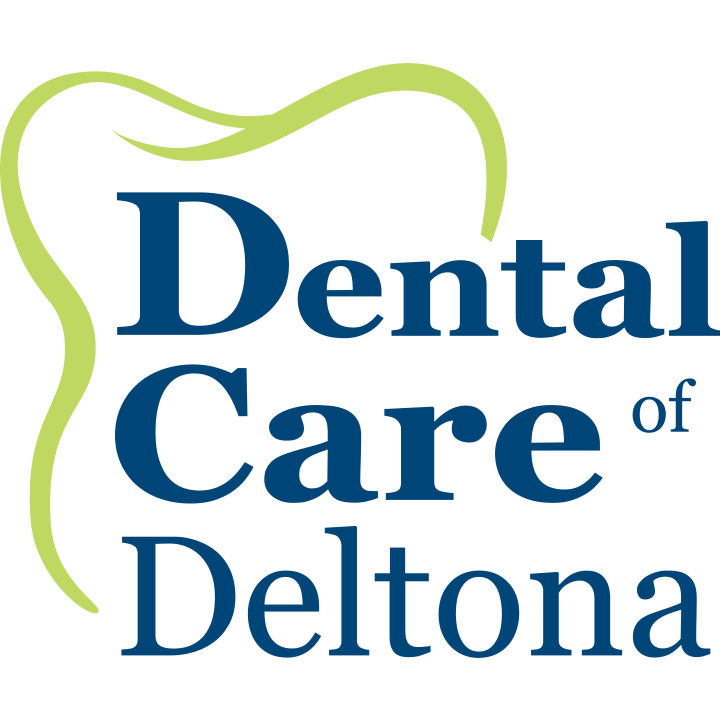 Dental Care of Deltona