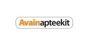 Images Enonkosken sivuapteekki
